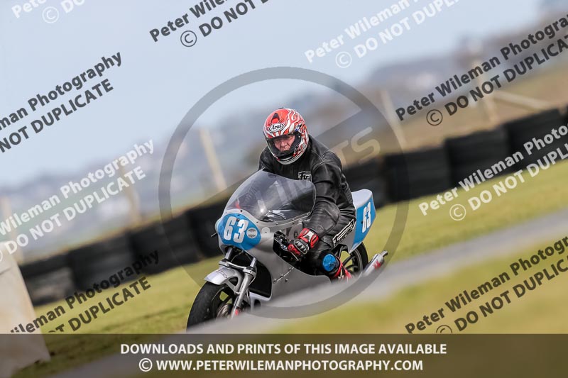 PJ Motorsport 2019;anglesey no limits trackday;anglesey photographs;anglesey trackday photographs;enduro digital images;event digital images;eventdigitalimages;no limits trackdays;peter wileman photography;racing digital images;trac mon;trackday digital images;trackday photos;ty croes